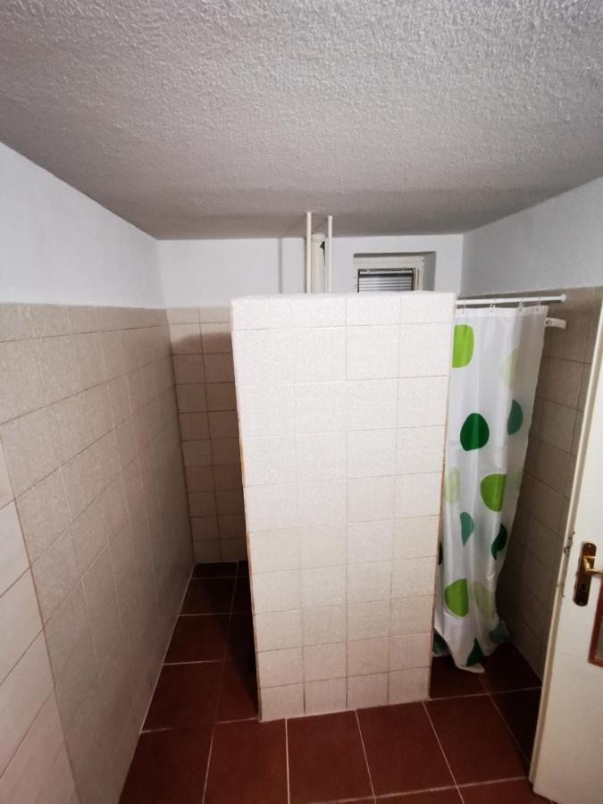 Chata Pod Majovou Muldou Demanovska Dolina Exteriör bild